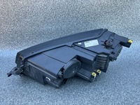 фото thumb №6, Лампа правая передняя skoda karoq led 57b941016a poznań giełda