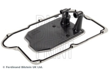 фото thumb №14, Ada109120 синий насос водяная chrysler 300c 3.5i