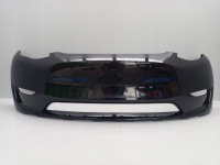 Tesla model y 2020- бампер перед передній 1493745-00-a ÷ Зі Шроту, фото thumb