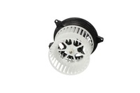 фото thumb №9, Nrf 34261 вентилятор интерьера