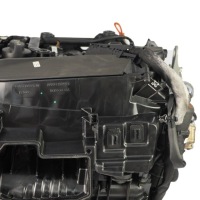 фото thumb №11, Mercedes r172 slk 200 250 двигун голий стійка 271861 271.861