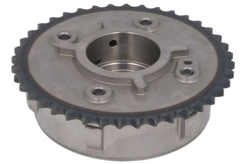 фото thumb №2, Колеса i регулятори змінних блакитний print adbp740033