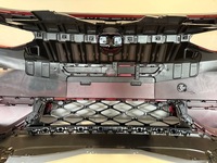 фото thumb №10, Бампер перед передний vw id3 id.3 gtx 10a kompletny 10a807221b