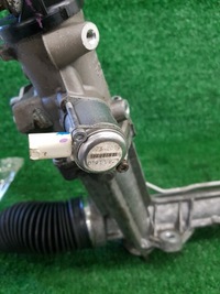 фото thumb №8, Рулевая рейка bmw x5 p678897205