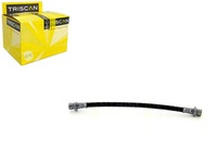 фото thumb №1, Шланг тормозной elast. honda задняя city jazz 1,2-1