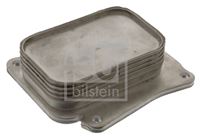 фото thumb №1, Febi радіаторів масла mercedes sprinter 09.08-