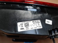 фото thumb №10, Audi q8 rsq8 задняя лампа 4m8945695b 4m8945095p led