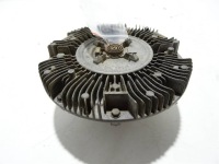 Купить Вязкостная муфта daf lf 45 3.9 135km, фото thumb