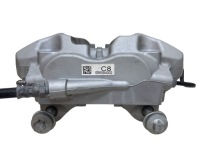 фото thumb №7, Суппорт тормозной перед правый 348x30 bmw x5 g05 x6 g06 lci 2023r