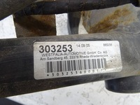 фото thumb №7, Hak буксировочный bmw 5 e60 e61 02-10