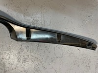 фото thumb №8, Hyundai i40 хром решётка радиатора решетка 86353-3z000