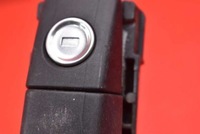 фото thumb №11, Ручка левая перед передняя czarna mercedes ml w163 97-01