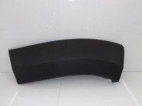 фото thumb №1, Fiat ducato молдинг бампер левый перед