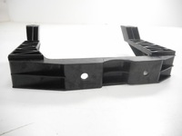 фото thumb №7, Кронштейн приборная панель приборная fiat stilo оригинальный номер 46800194