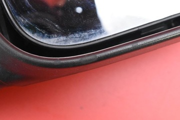 фото thumb №8, Дзеркало праві чорні eu 1309570070 citroen nemo 1 i 08-15 7 pin