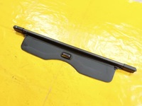 фото thumb №10, Шторка багажника mondeo mk3 kombi 00-07r