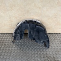 фото thumb №1, Підкрилок задні праве opel crossland x lift 39146994