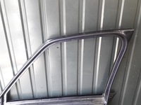 фото thumb №11, Двері правий перед citroen c4 picasso kenc