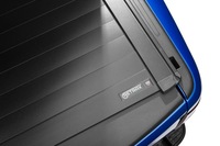 фото thumb №7, Retrax pro xr шторка кузов алюмінієва 6,4ft dodge ram 1500 09-18 4th gen 250