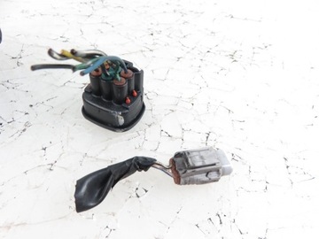 фото thumb №13, Corolla e12 універсал d4d 02-04 дросельна заслінка