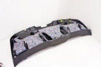 фото thumb №5, Jo265 opel corsa f защита обивка багажника