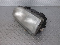 фото thumb №6, Фара ліва сторона volvo s70 v70 v70 xc 9483277