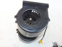 фото thumb №8, Man m2000 18.264 97r вентилятор вентилятор корпус