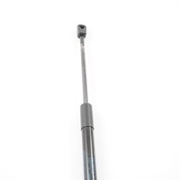 фото thumb №11, Mercedes slk r172 привод крышки багажника пружина газовая a1729800464