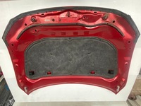 фото thumb №16, Mazda cx-5 12-16 капот