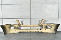 Mercedes gl w164 x164 дорестайлинг  бампер передний перед Киев, фото thumb