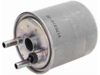 фото thumb №1, Фильтр топлива renault kangoo grand kangoo ii 1.5 08-