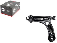 фото thumb №1, A.b.s. важіль seat cordoba 2.0 6l2