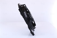 фото thumb №15, Вентилятор радіатор. 85598/nis