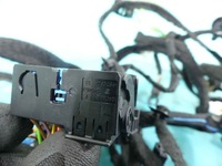 фото thumb №13, Джгут панелі citroen c4 grand picasso ii 13-22