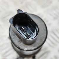 фото thumb №6, Audi a5 8t 8f 2013 насос склоомивача скла передній / лобовий