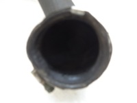 Peugeot 3008 ii 2.0 blue hdi труба воздуха интеркулер 9815433880 Киев, фото thumb