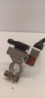 фото thumb №5, Audi q5 2015 клема мінусова 8r0915181c