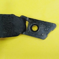 фото thumb №12, Pas безпеки праві зад bmw 5 e39 00019264 / 1216398d nr22