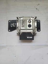 фото thumb №11, Бортовой компьютер ecu hyundai i30 39112-2b125 оригинал