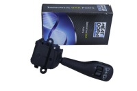 фото thumb №1, Переключатель комбинированный meat&doria 23426 a 23426 m&d meat&doria