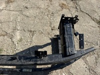 фото thumb №9, Балка перед vw id4 skoda enyaq iv