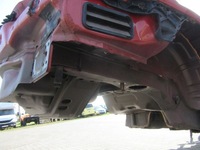 фото thumb №8, Chevrolet camaro 2011 четверть крыло правый задняя + стекло