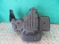 Бак насос adblue iveco daily 2.3 21r 5802327987 Київ, фото thumb