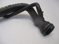 фото thumb №3, Wąż труба wody audi a4 b7 2.0 tfsi