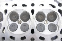 фото thumb №10, Головка toyota yaris iii 1.2 vvti 2nr
