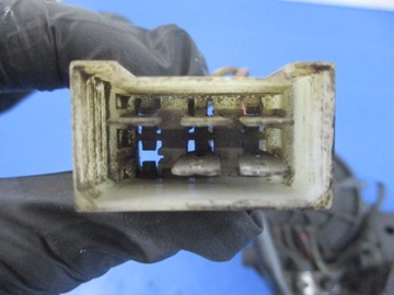 фото thumb №4, Merceds sprinter 2001r двигунчик двірник перед