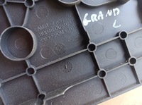 фото thumb №2, Левая защита ролики петля нижний ford grand c-max ii mk2 lift