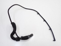 Купить Пабтрубок  шланг трубка топлива форсунок обратка топлива toyota verso 1.6 d-4d 14r, фото thumb