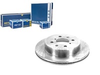 фото thumb №3, Диск ham. opel p. agila