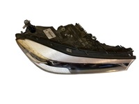 фото thumb №6, Bmw 7 g11 g12 2017 правая сторона лампа передняя